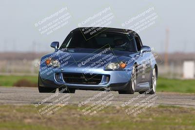 media/Jan-10-2026-Turn8 Trackdays (Sat) [[448b66da83]]/Blue/Session 1 (Sweeper)/